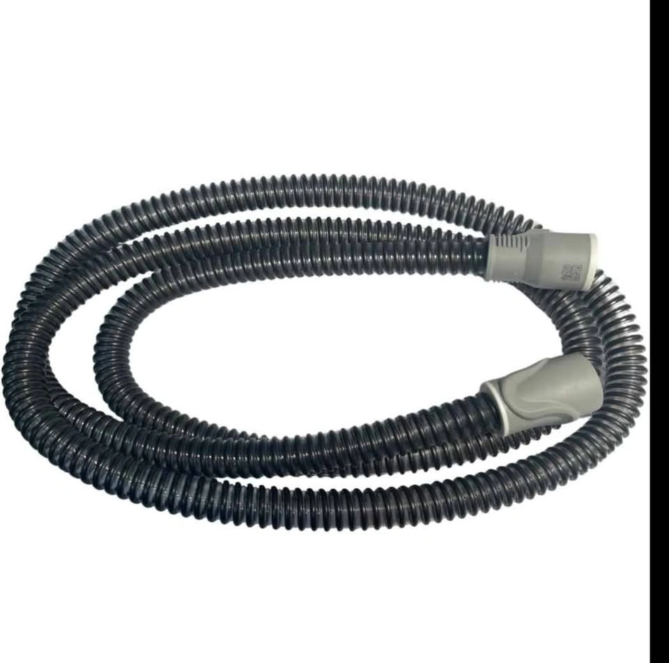 Resmed Heating Tube for Airsense 11 or Aircurve 11 - photo 4