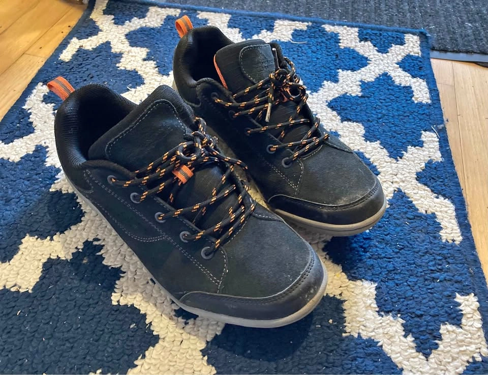 Mountain Warehouse Phantom II Outdoor Shoes - men US 9 / EU 42
