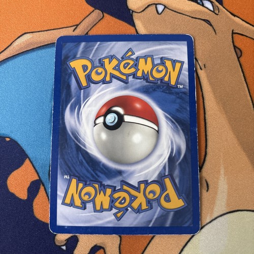 Pokemon TCG Hyper Devolution Spray 73/75 Neo Discovery Unlimited - photo 2