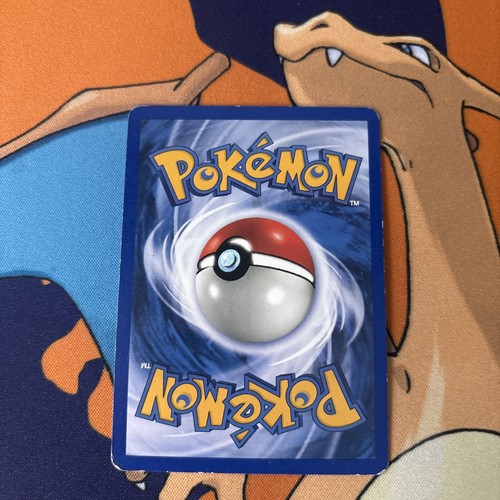 Ruin Wall - Neo Discovery - 74/75 -Pokemon - LP - photo 2
