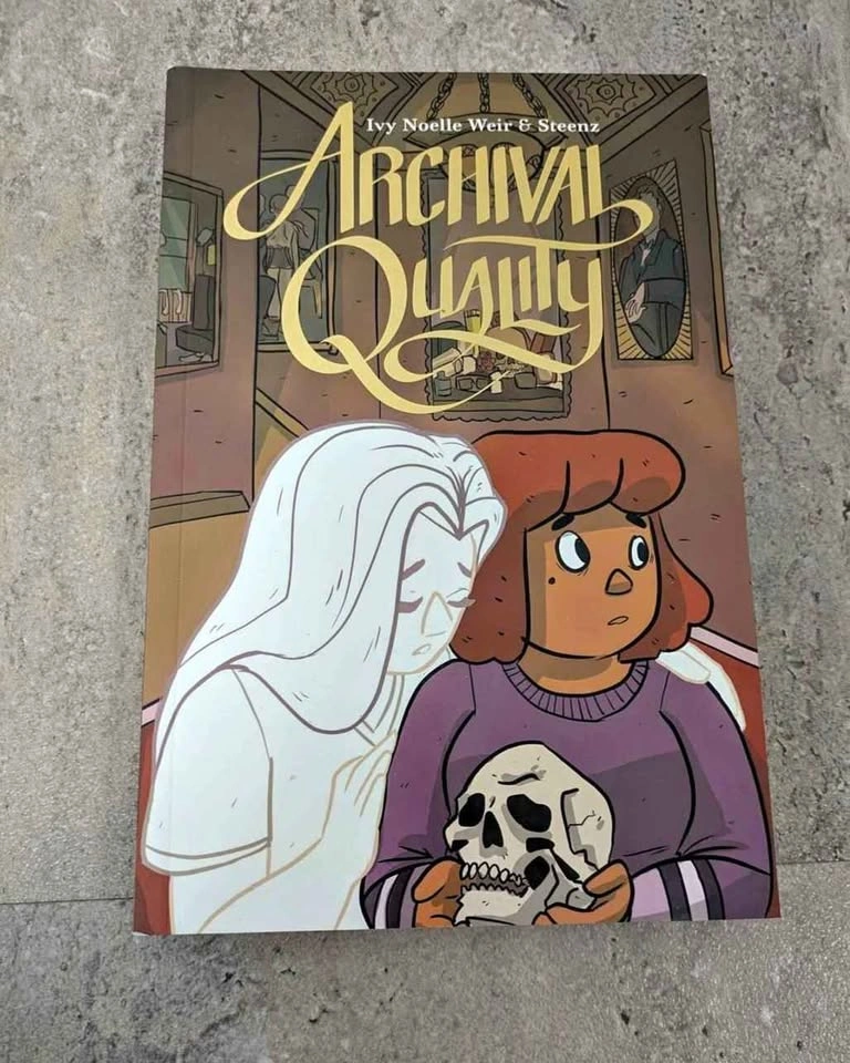 Graphic Novels $5 Each kids or young adult - photo 4