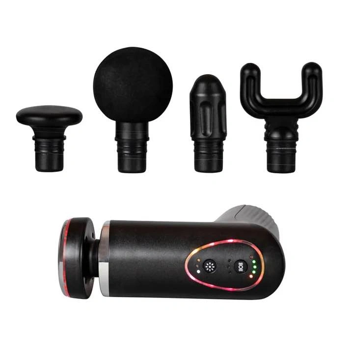 Lolë massage gun - photo 4
