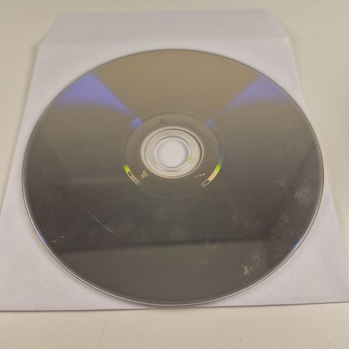 Ubisoft Prince of Persia Sony PlayStation 3 PS3 Video Game Disc - photo 2