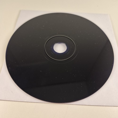 Final Fantasy 9 IX Disc 3 Only Playstation 1 PS1 Game - photo 2