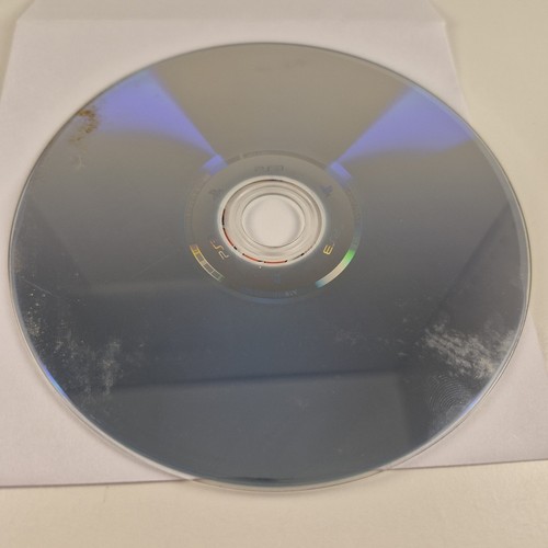 NHL 14 (Sony PlayStation 3, 2013) Video Game Only - photo 2