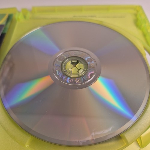 Halo 4 -- Game of the Year Edition (Microsoft Xbox 360, 2013) - photo 4