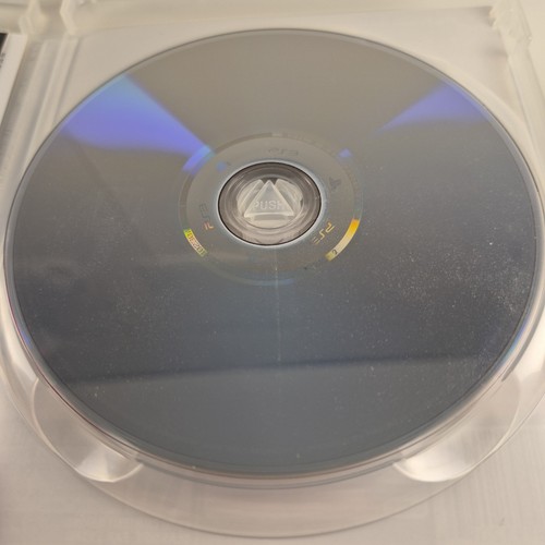 Resident Evil 6 - Sony PlayStation 3 (PS3) - photo 4