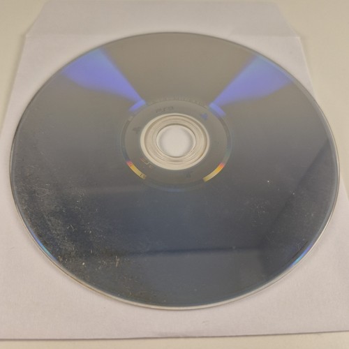 Madden NFL 11 (Sony PlayStation 3 PS3, 2010) - Disc Only - photo 2