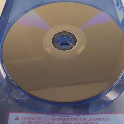 Assassin's Creed Valhalla (Sony PlayStation 5 PS5, 2020) - photo 5