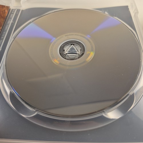 The Last of Us Sony PlayStation 3 2013 PS3 Complete Tested - photo 4