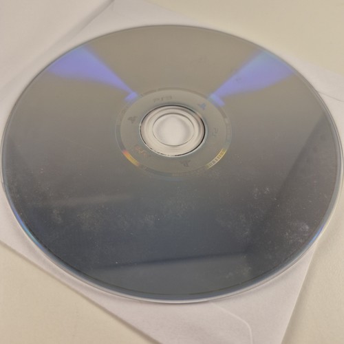 Dead Island Game of the Year Edition (Sony PlayStation 3) - photo 2