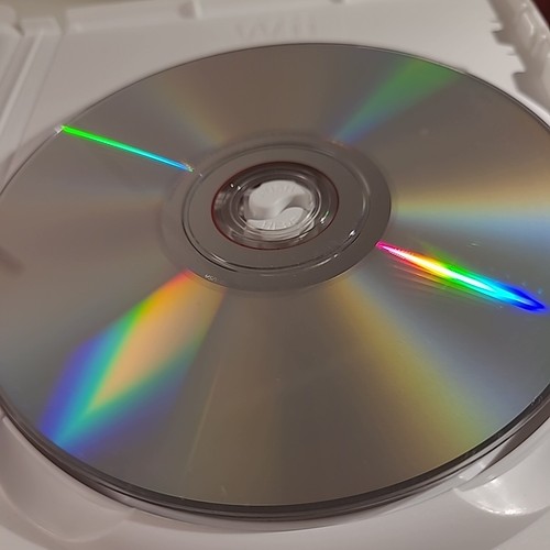 Avatar The Last Airbender Into the Inferno (Nintendo Wii, 2008) - photo 4