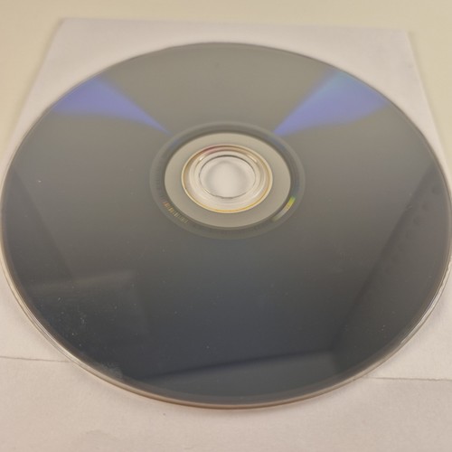 Super Mario Maker - Nintendo Wii U Disc Only Cleaned - photo 2
