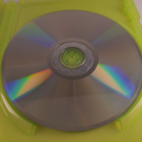 Call of Duty 4: Modern Warfare GOTY Edition (Xbox 360) - photo 4