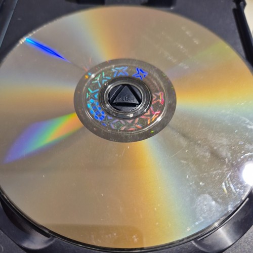 XBOX LEGO Star Wars II: The Original Trilogy (2006) - photo 4