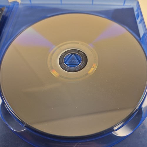 Uncharted 4 A Thiefs End - PS4 PlayStation 4 Sony - photo 4