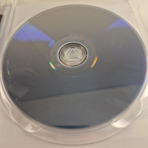 Monster Hunter Portable 3rd HD Ver PlayStation 3 Sony Japanese v - photo 4