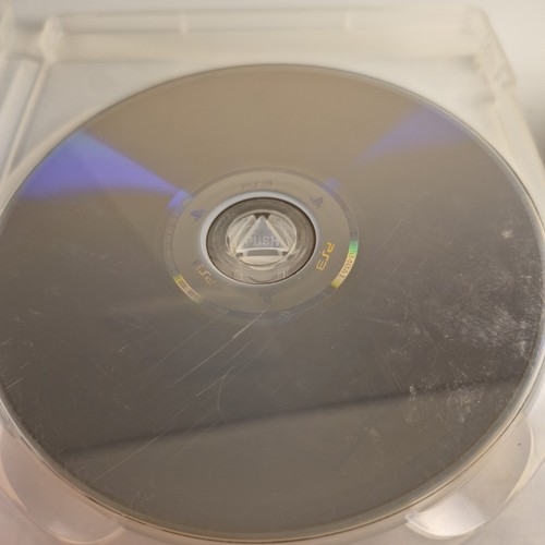 Ratchet and Clank Future: A Crack in Time - PlayStation 3 - photo 4