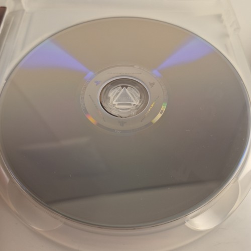 F.E.A.R. 2: Project Origin PS3 CIB - photo 4