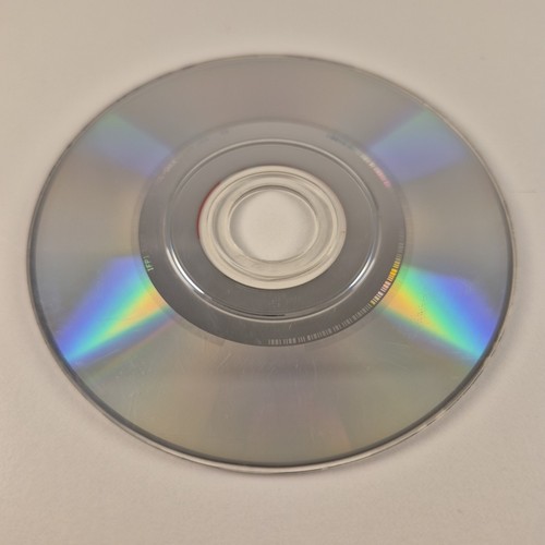 Naruto: Clash of Ninja 2 (Nintendo GameCube, 2006) | Disc Only - photo 2