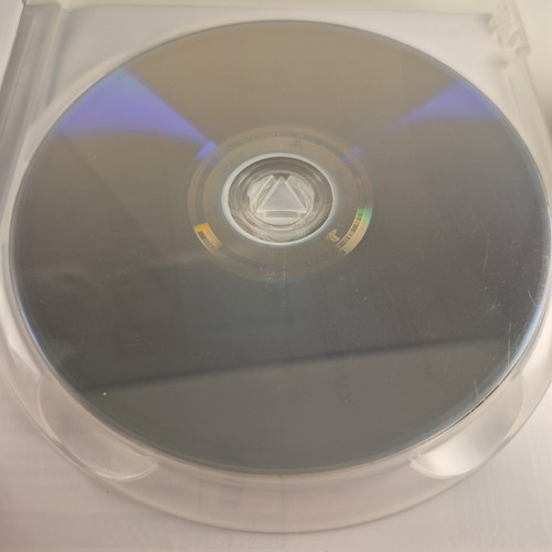 Final Fantasy XIII 13 (Sony Playstation 3, 2010) - CIB - photo 4