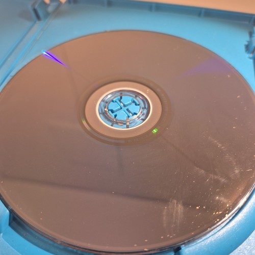 Wii Party U (Nintendo Wii U, 2013) Tested And Works No Manual - photo 4