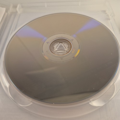 Call of Duty: Modern Warfare 2 (PlayStation 3, 2009) - photo 4