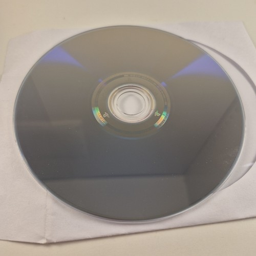 Grand Theft Auto V GTA 5 (Sony PlayStation 4, 2014) PS4 Disc - photo 2