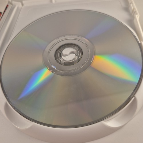 Ubisoft Just Dance 4 Nintendo Wii Music & Dance Party Manual - photo 4