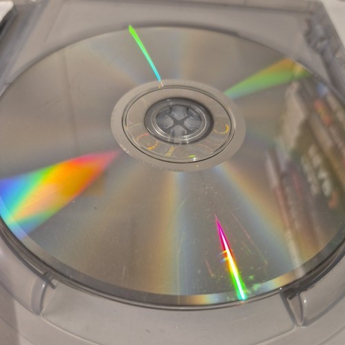 Midnight Club: Los Angeles Complete Edition (Platinum Hits) Xbox - photo 4