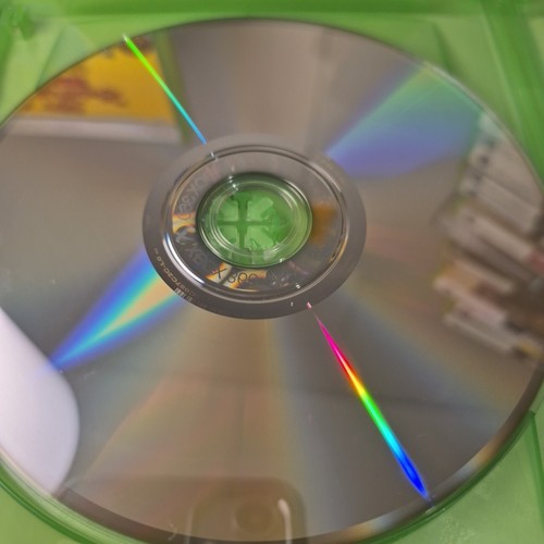 Skate 3 Microsoft Xbox 360 Xbox One Backwards Compatible - photo 4