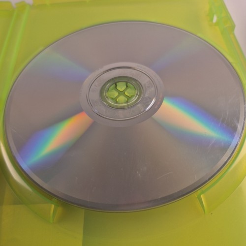 Need for Speed: Hot Pursuit - Limited Edition (Xbox 360) - DISC - photo 2