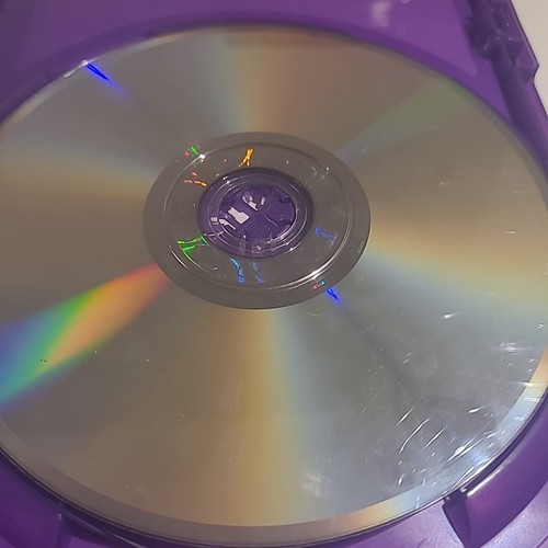 Kinect Disneyland Adventures (Microsoft Xbox 360, 2011) - photo 4