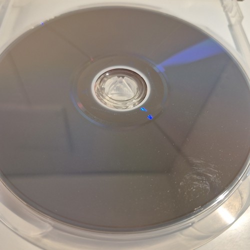 Midnight Club: Los Angeles (Playstation 3 PS3) With Manual Teste - photo 4