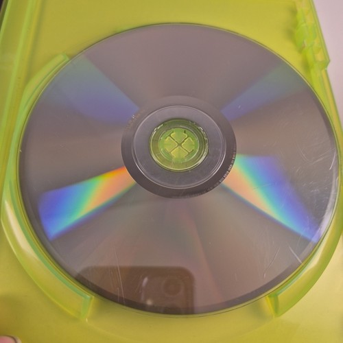 Spider-Man 3 - Microsoft Xbox 360 - CIB - Tested - photo 4