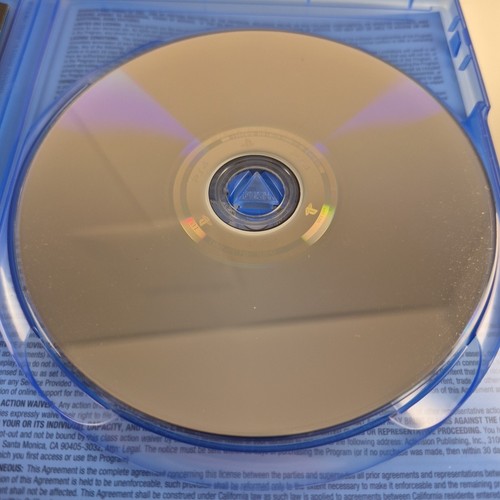 Call Of Duty Black Ops III (PS4, 2015) Tested & Works - photo 4