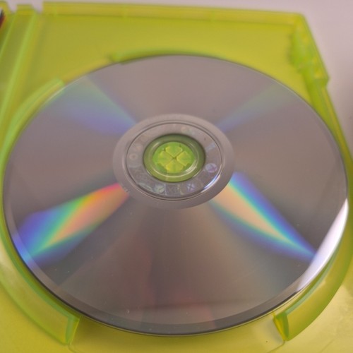 Xbox Live Arcade Unplugged Vol. 1 (Microsoft Xbox 360, 2006) - photo 4