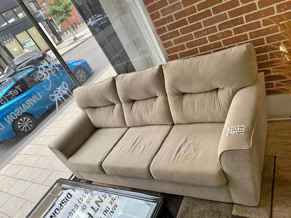 Couch