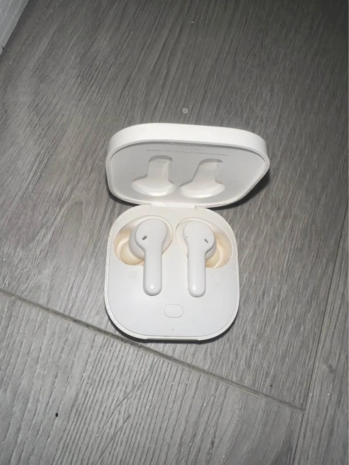 Boompods - photo 2