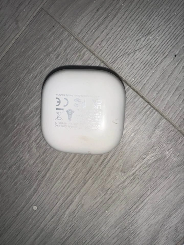 Boompods - photo 3