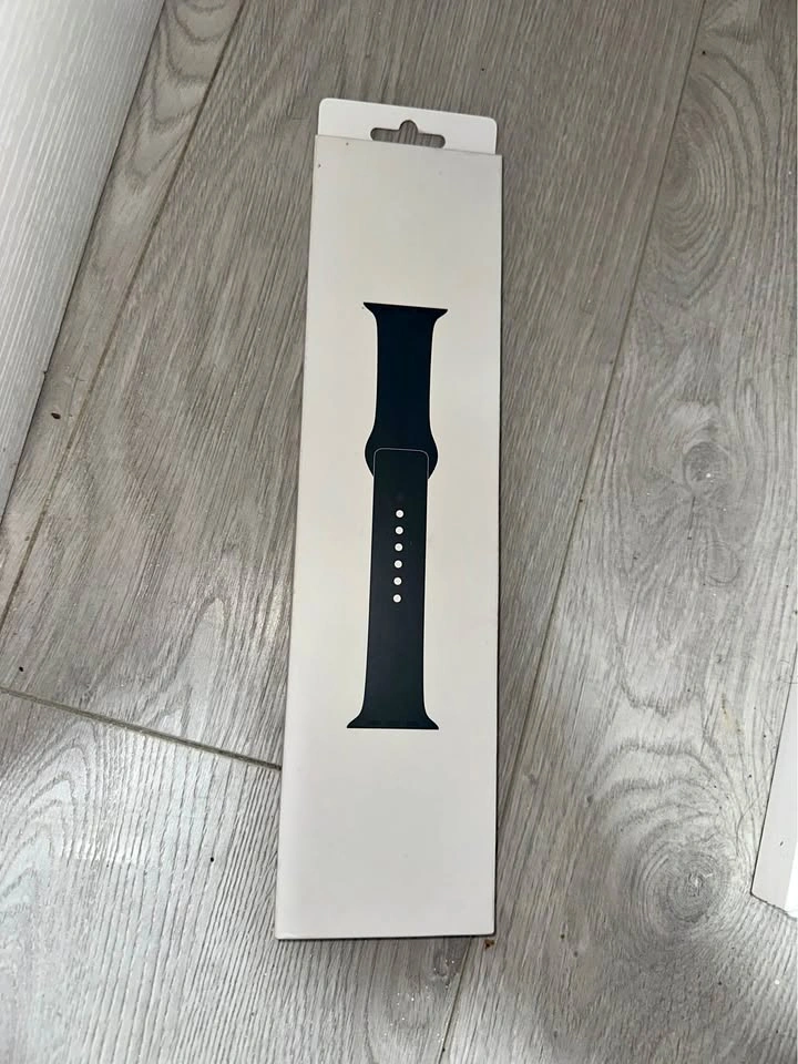 Apple Watch Band
