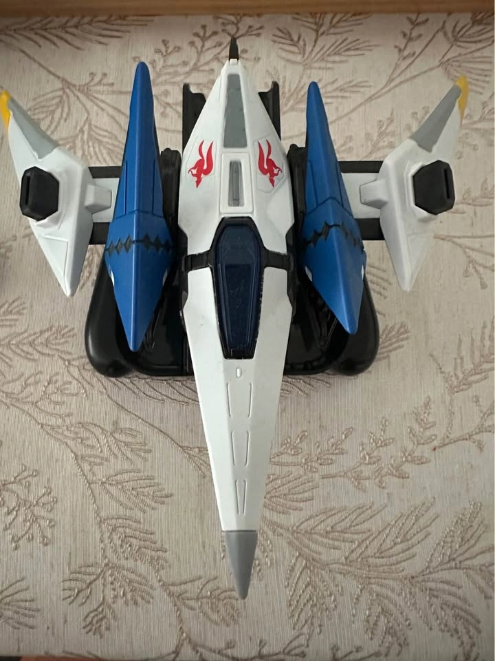 Starlink: Battle for Atlas Nintendo Switch Starter Pack - photo 2