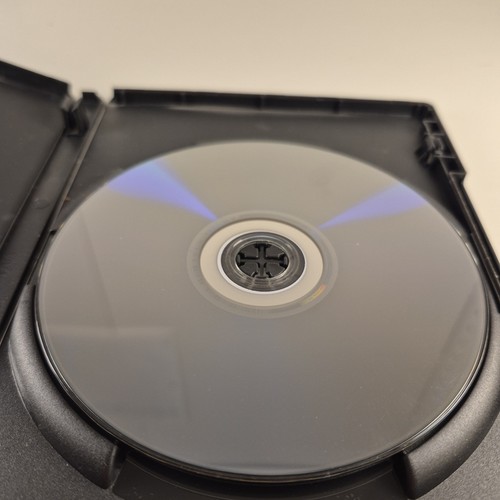 Zelda Wind Waker HD (Nintendo Wii U, Loose) - photo 2