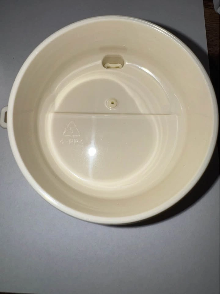 Brand New Stainless Steel Insulated Travel Tumbler / Cup - photo 3