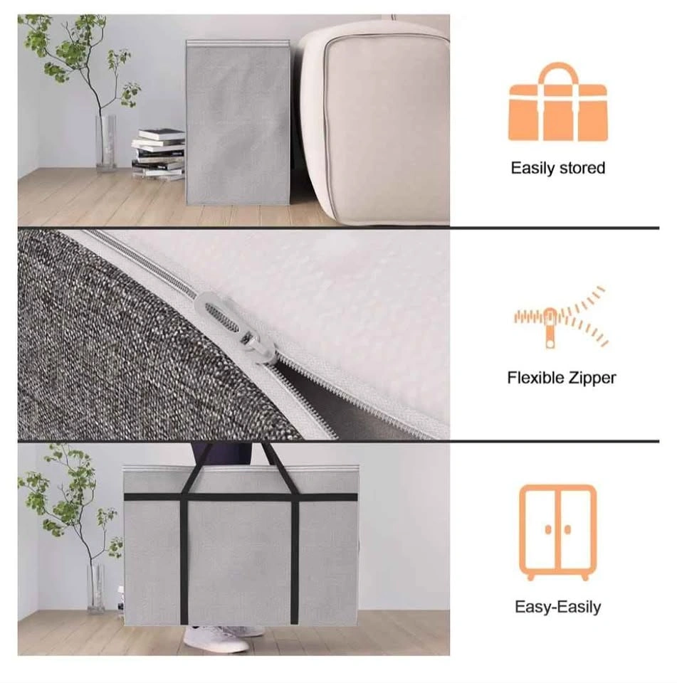 Brand New 10" Twin Hybrid Mattress - Memory Foam & Springs - photo 4