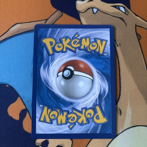 Lucario & Melmetal GX Full Metal Wall NM (Korean) - photo 2