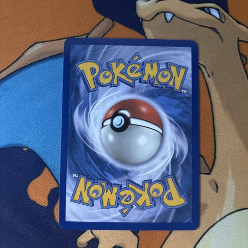 Shuckle 3/113 Legendary Treasures Regular NM - photo 2