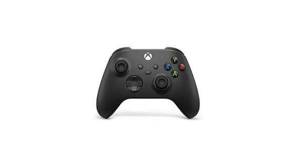Xbox one s - photo 3