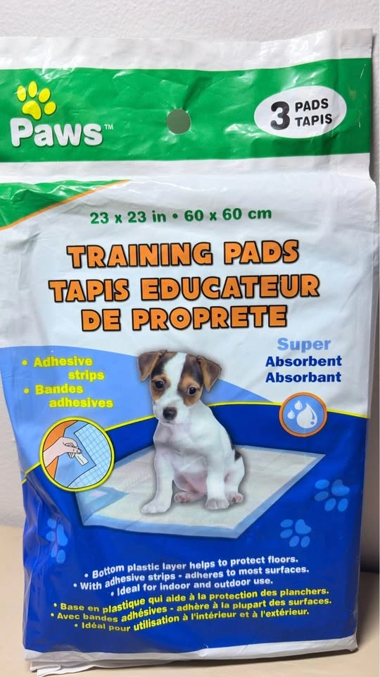 DOG FOOD / DOG ITEMS - photo 2