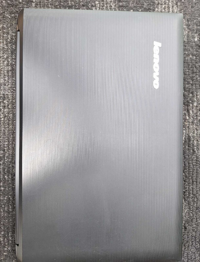 Lenovo B575 (or trade) - photo 3